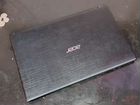 Acer N17Q3 объявление продам