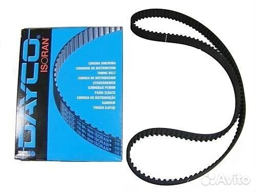 Ремень грм 94787 Dayco