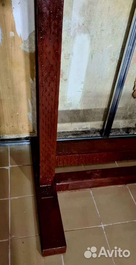 Рама для тафтинга. Станок для тафтинга