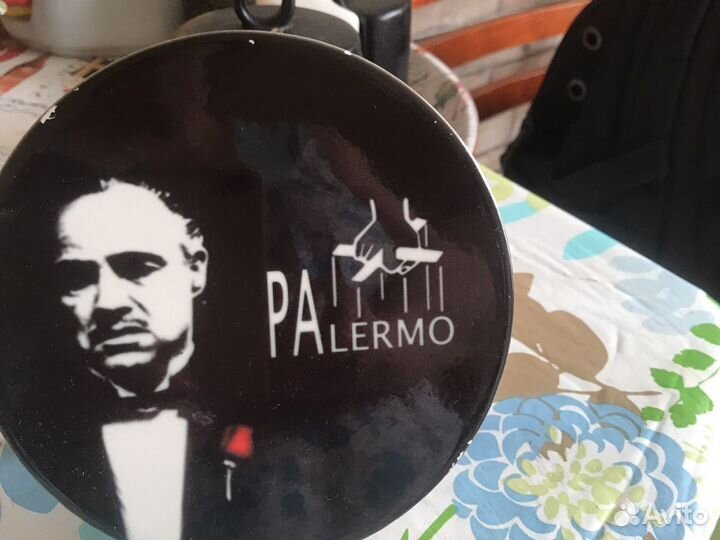 Кувшины СССР