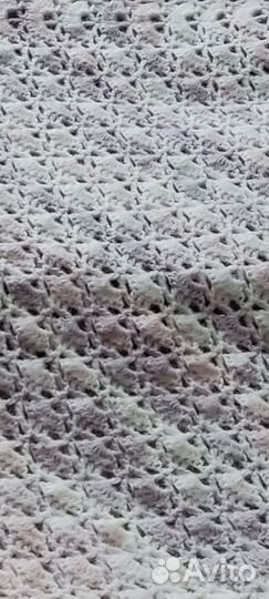 Бактус ручной работы