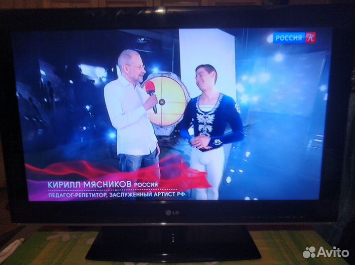 Ремонт телевизоров, мониторов,видеотехники и т.д