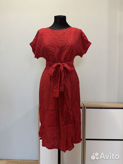 Вещи для беременых