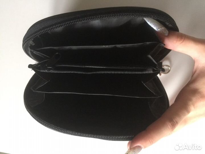 Хайлайтер блестящий новый подарок