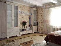 3-к. квартира, 80 м², 1/1 эт.