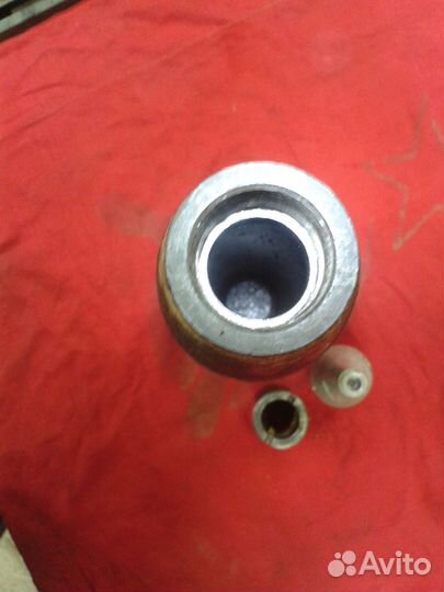 Военные вещи, предметы, немецкие, ВОВ 41-45