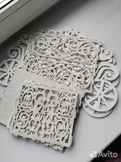 Семейный банк на свадьбу копилка карета