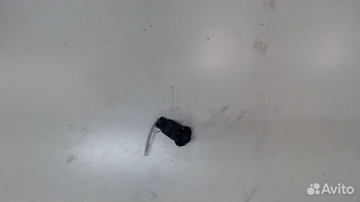 Кнопка зеркал Renault Megane 2, 2004