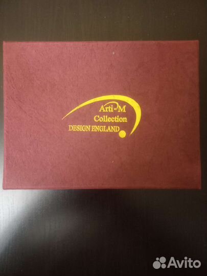 Подставка для чайных пакетиков