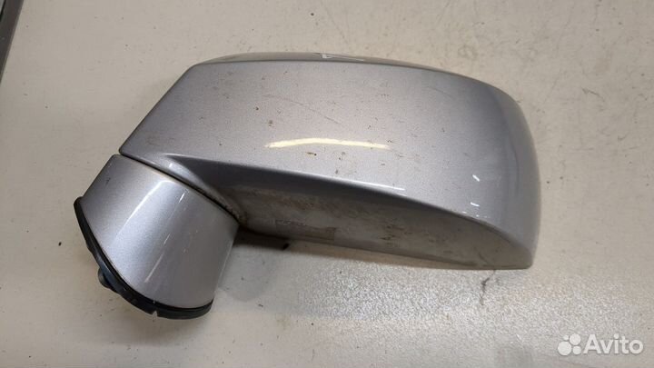 Зеркало боковое Hyundai Coupe (Tiburon), 2004