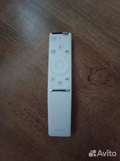 Оригинальный Пульт Samsung