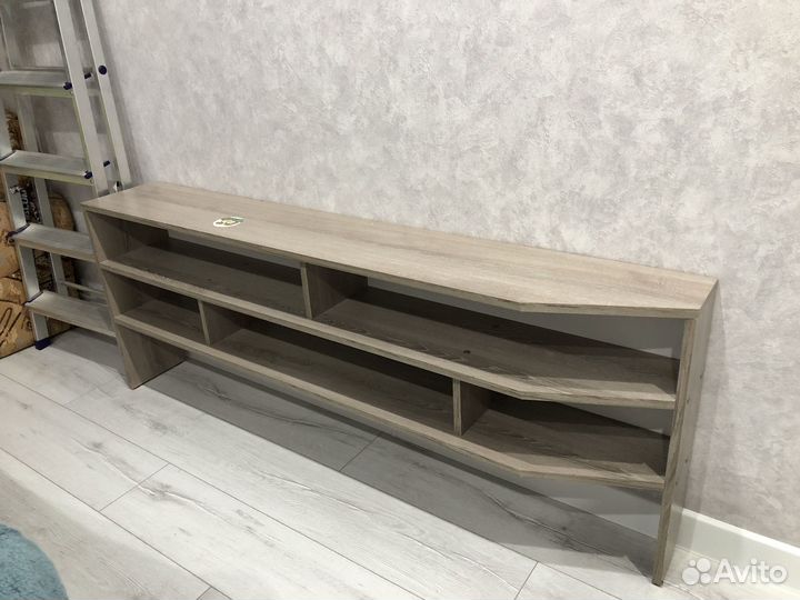 Полка, обувница