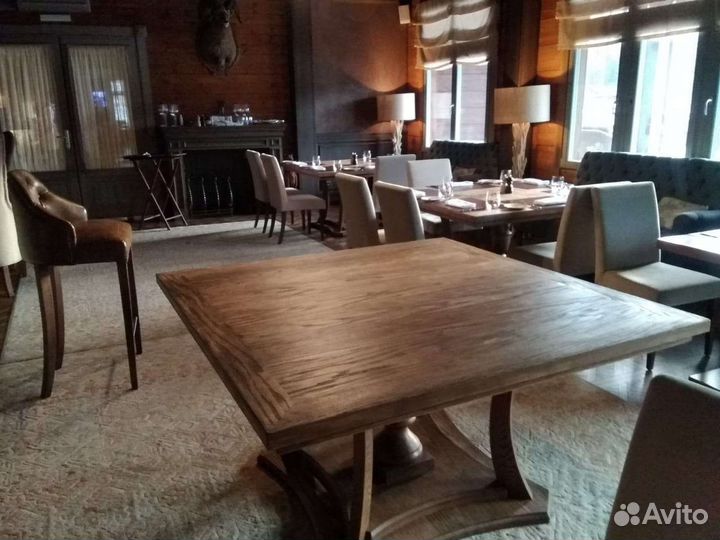 Перетяжка и изготовление мебели