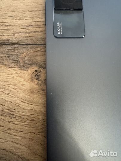 Планшет xiaomi redmi pad 22081283g