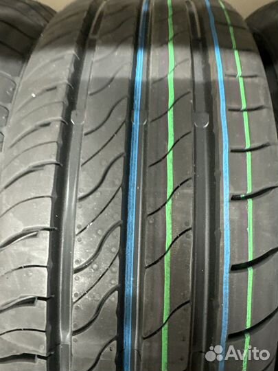 Viatti Strada 2 (V-134) 175/65 R14 86H