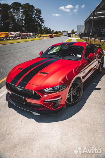 Диски XO Luxury R19 5x112 ET35 Audi R8,Mercedes SL