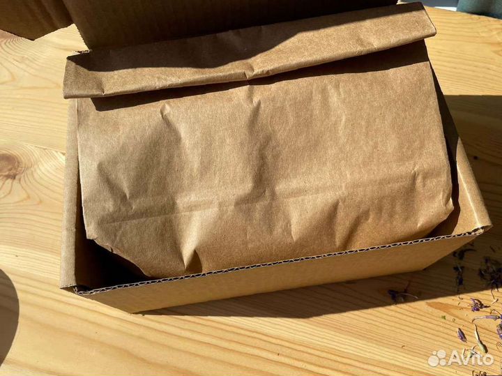 Иван-чай кипрей 1 кг, 2023 год