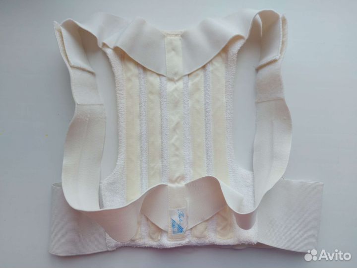 Корректор осанки