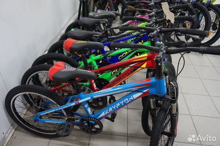 Новые И Б/У Детям и Взрослым (обмен)