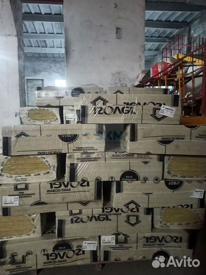 Утеплитель для стен дома