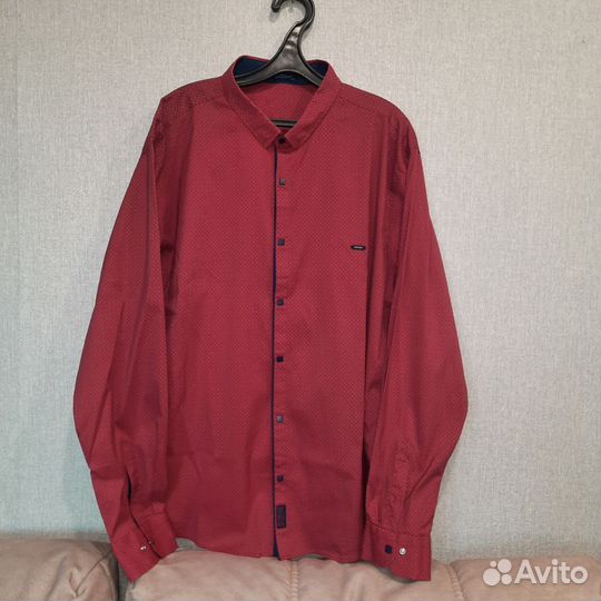 Мужские вещи 52