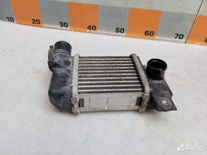 Б/У Б/У Деталь 1530A151 nissan