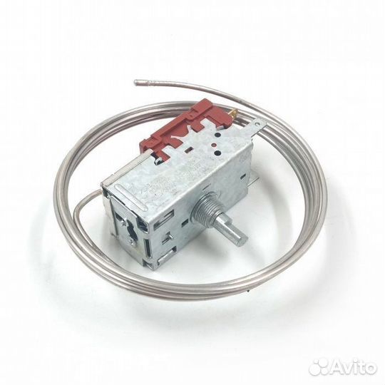 Регулятор температуры K59 1,5 м