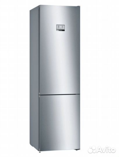 Холодильник Bosch новый