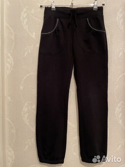 Спортивный костюм TRN girl