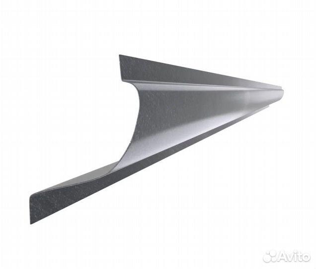 Ремонтные пороги и арки для seat Клин