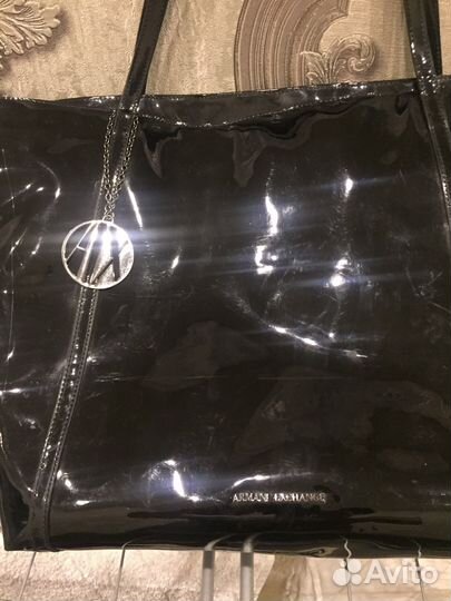 Cумка натуральная кожа