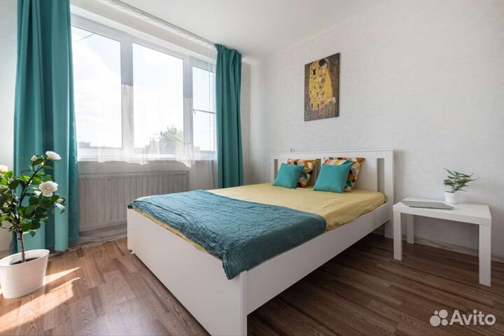 Консультация по размещению