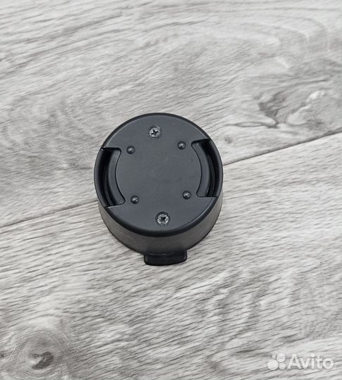 Пепельница Hyundai Solaris оригинал