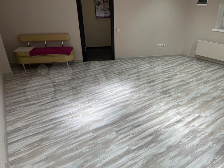 Свободного назначения, 25 м²