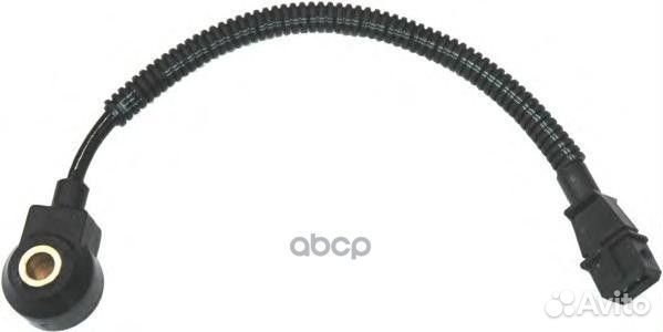 Датчик детонации 87553 meat & doria