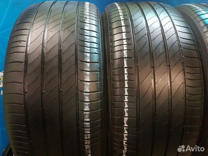 Michelin Primacy 3 ST 225/50 R17