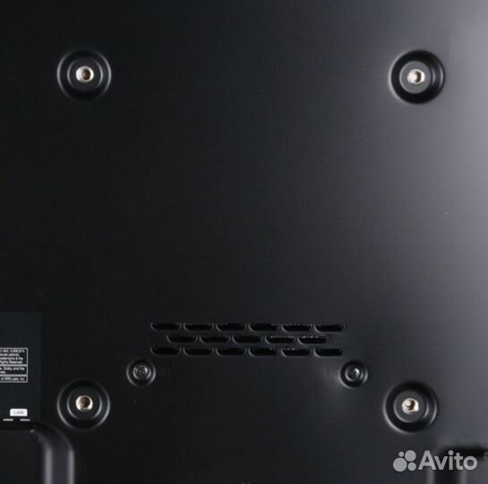 Бу телевизор samsung