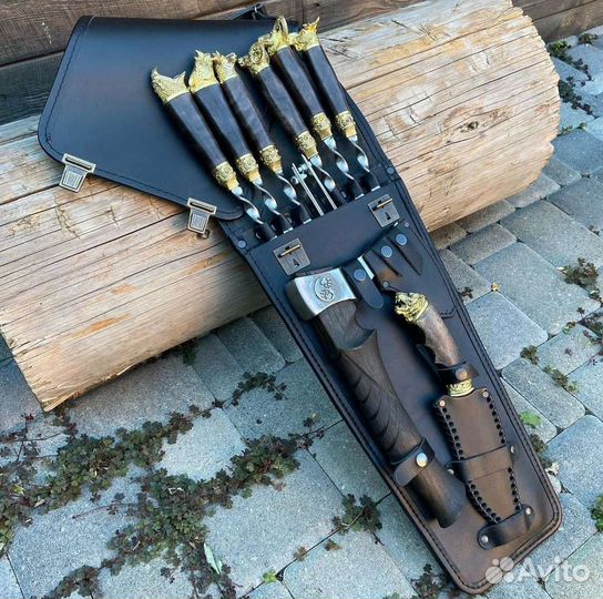 Подарок для мужчин на день рождения