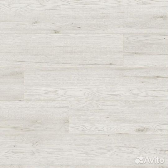 Кварц виниловый ламинат со склада