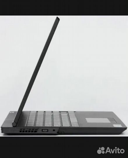 Lenovo legion y530 15ich