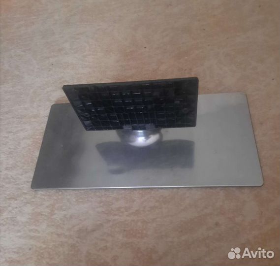 Подставка для телевизора