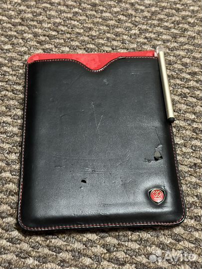 Планшет Prestigio multipad