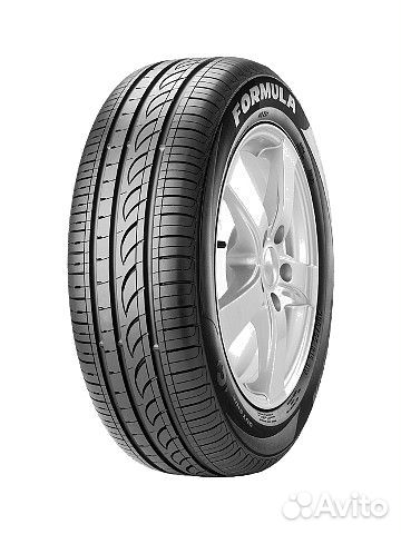 Formula Energy 215/65 R16