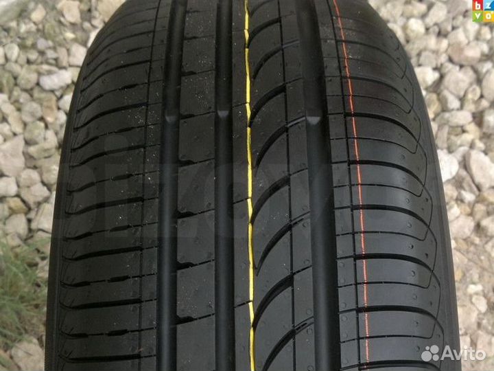 Formula Energy SUV 235/65 R17