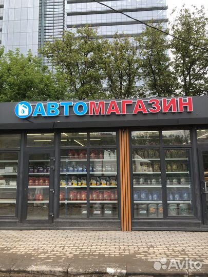 Масло трансмиссионное ZIC ATF Multi LF 4л