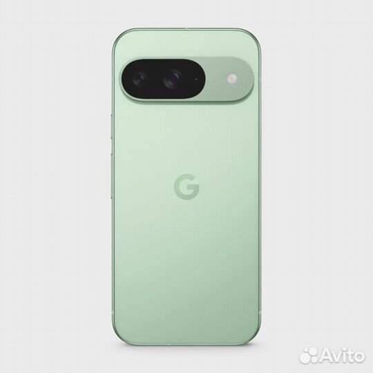 Google Pixel 9, 12/128 ГБ