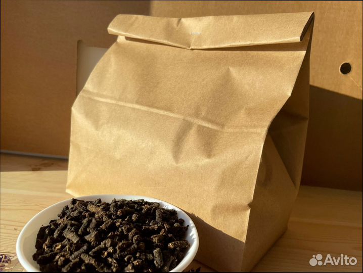 Иван-чай 1 кг новый урожай 2023, вкуснющий