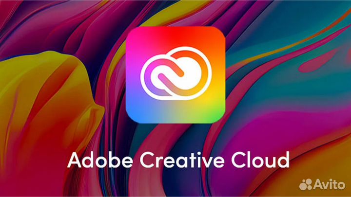 Подписка Adobe Creative Cloud, Adobe Photoshop CC
