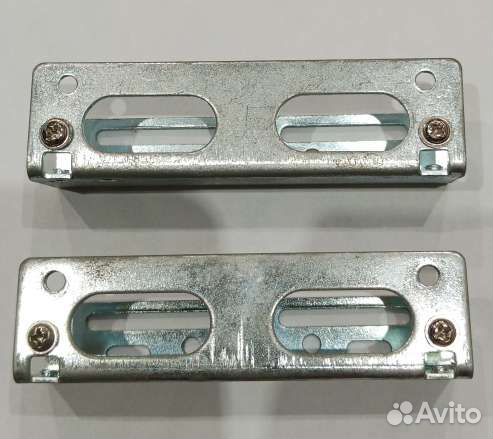 Переходники-адаптеры для hdd, ssd