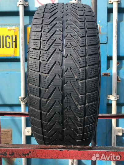 Vredestein Wintrac 4 Xtreme 235/50 R18 101V